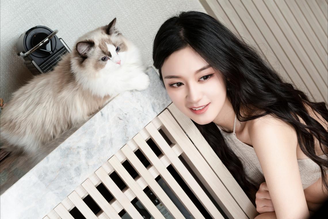 浙江用电负荷创历史新高