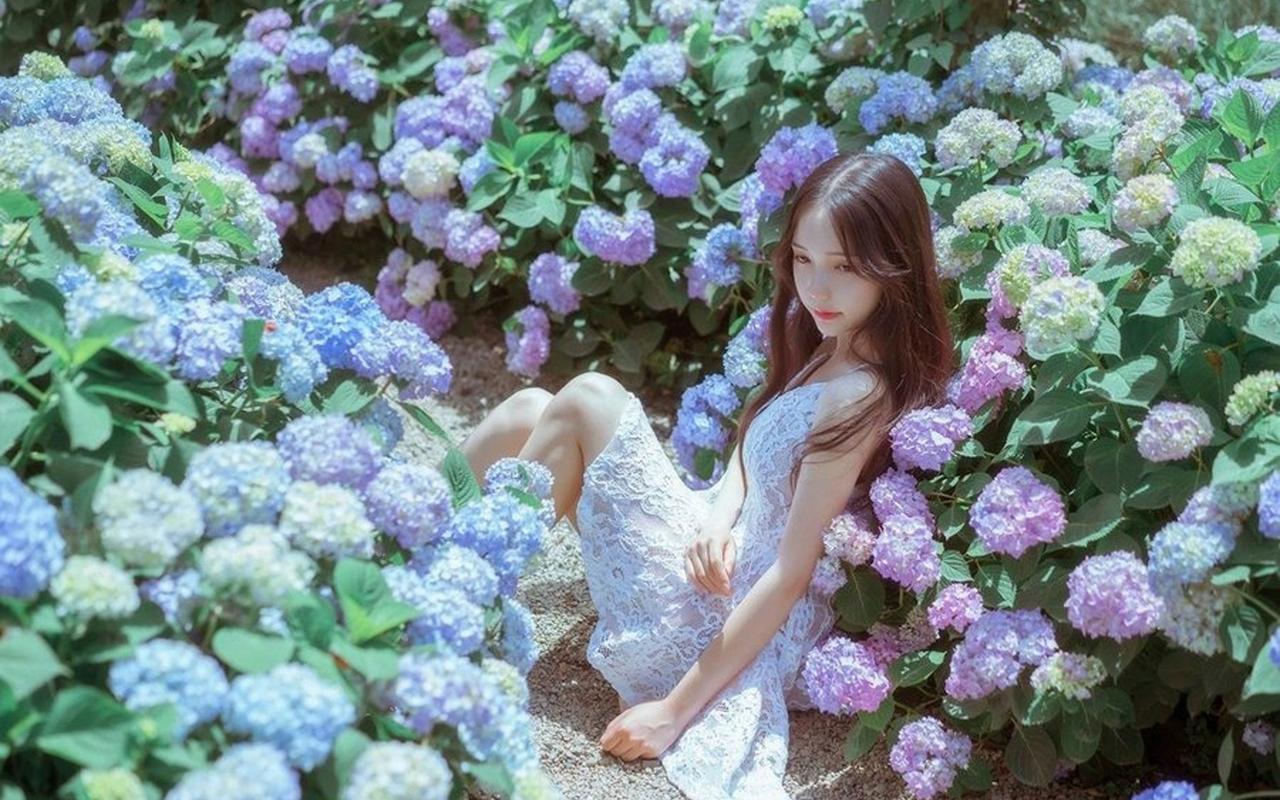 黄仁勋首次用中文演讲：很紧张